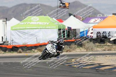 media/Jan-17-2026-CVMA (Sat) [[ab348a895b]]/Race 3-Formula UL-CVMA Hooligans-American Thunder/